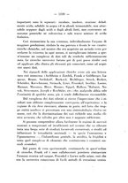 giornale/PUV0109343/1929/unico/00001293