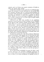 giornale/PUV0109343/1929/unico/00001294