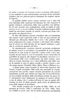 giornale/PUV0109343/1929/unico/00001295