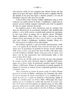 giornale/PUV0109343/1929/unico/00001296