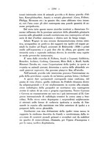 giornale/PUV0109343/1929/unico/00001300