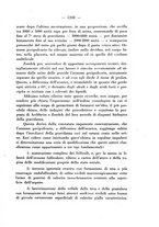 giornale/PUV0109343/1929/unico/00001303