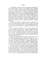 giornale/PUV0109343/1929/unico/00001304