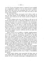 giornale/PUV0109343/1929/unico/00001305