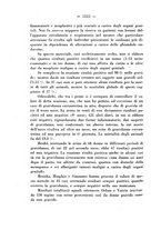 giornale/PUV0109343/1929/unico/00001306