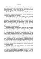 giornale/PUV0109343/1929/unico/00001307