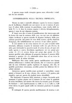 giornale/PUV0109343/1929/unico/00001309