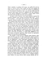 giornale/PUV0109343/1929/unico/00001310