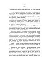 giornale/PUV0109343/1929/unico/00001314