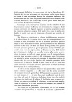 giornale/PUV0109343/1929/unico/00001316