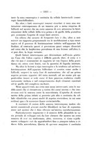 giornale/PUV0109343/1929/unico/00001319