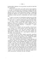 giornale/PUV0109343/1929/unico/00001320