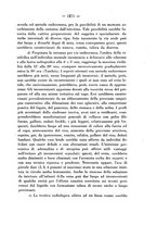 giornale/PUV0109343/1929/unico/00001375