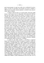 giornale/PUV0109343/1929/unico/00001377