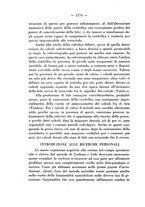 giornale/PUV0109343/1929/unico/00001380