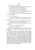 giornale/PUV0109343/1929/unico/00001384