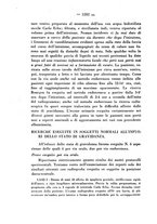 giornale/PUV0109343/1929/unico/00001386