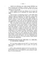 giornale/PUV0109343/1929/unico/00001390