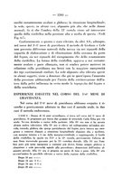 giornale/PUV0109343/1929/unico/00001393