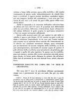 giornale/PUV0109343/1929/unico/00001396