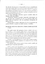 giornale/PUV0109343/1929/unico/00001405