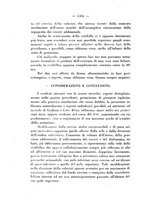 giornale/PUV0109343/1929/unico/00001408