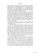 giornale/PUV0109343/1929/unico/00001410