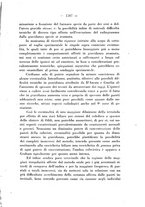 giornale/PUV0109343/1929/unico/00001411