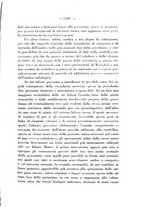 giornale/PUV0109343/1929/unico/00001413