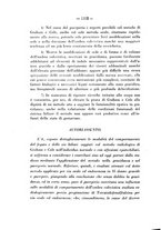 giornale/PUV0109343/1929/unico/00001416