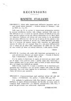 giornale/PUV0109343/1929/unico/00001439