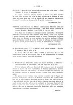 giornale/PUV0109343/1929/unico/00001440