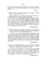 giornale/PUV0109343/1929/unico/00001442