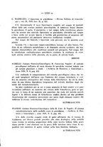 giornale/PUV0109343/1929/unico/00001443