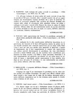 giornale/PUV0109343/1929/unico/00001444