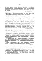 giornale/PUV0109343/1929/unico/00001445