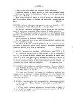 giornale/PUV0109343/1929/unico/00001446