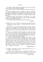 giornale/PUV0109343/1929/unico/00001447