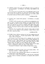 giornale/PUV0109343/1929/unico/00001448