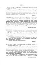 giornale/PUV0109343/1929/unico/00001449