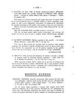 giornale/PUV0109343/1929/unico/00001450