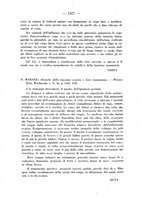 giornale/PUV0109343/1929/unico/00001451