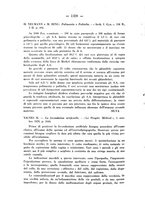 giornale/PUV0109343/1929/unico/00001452