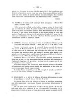 giornale/PUV0109343/1929/unico/00001453