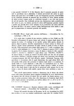 giornale/PUV0109343/1929/unico/00001454