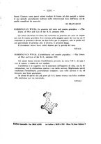 giornale/PUV0109343/1929/unico/00001455