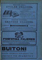 giornale/PUV0109343/1929/unico/00001457