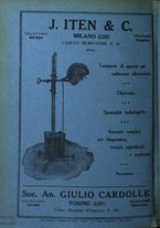 giornale/PUV0109343/1929/unico/00001458