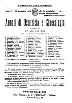 giornale/PUV0109343/1929/unico/00001459