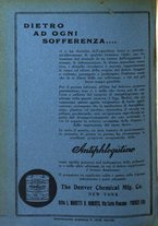 giornale/PUV0109343/1929/unico/00001460